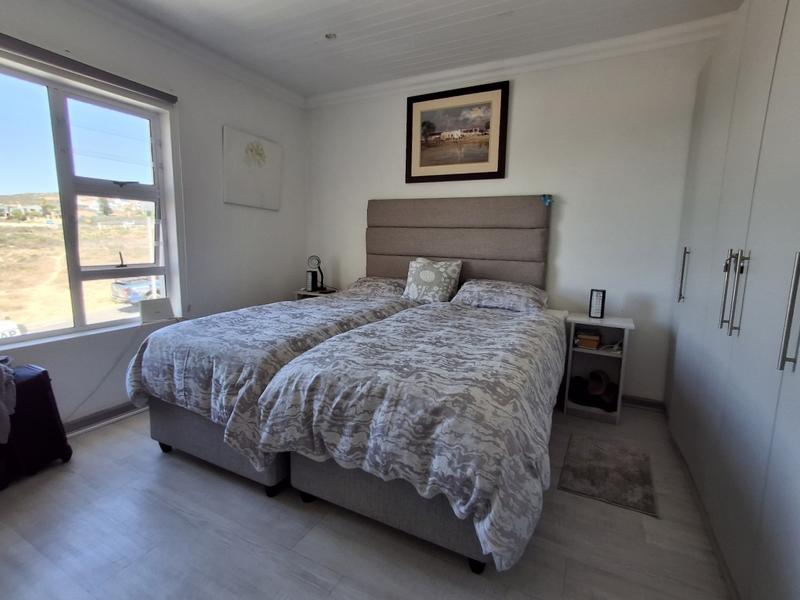 3 Bedroom Property for Sale in St Helena Views Western Cape